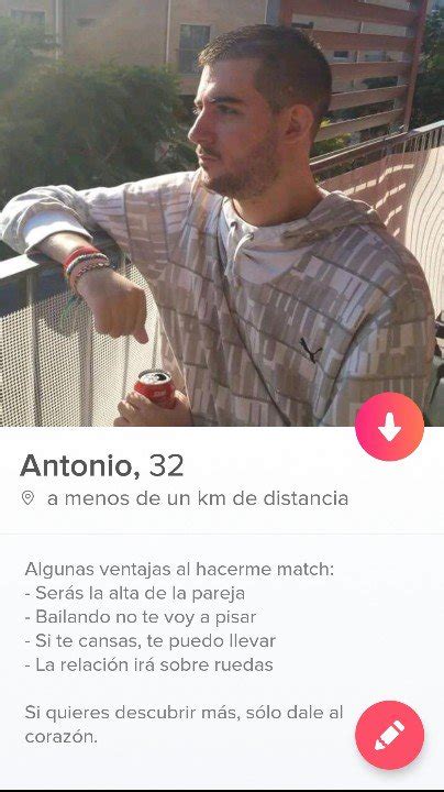 frases para tinder perfil hombre|Mejores Biografías de Tinder para Hombres: 150